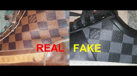 fake louis vuitton shoes amazon|knockoff louis vuitton boots.